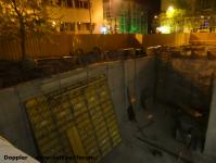 Imagine atasata: CBC - 2014.04.07 - 02.jpg